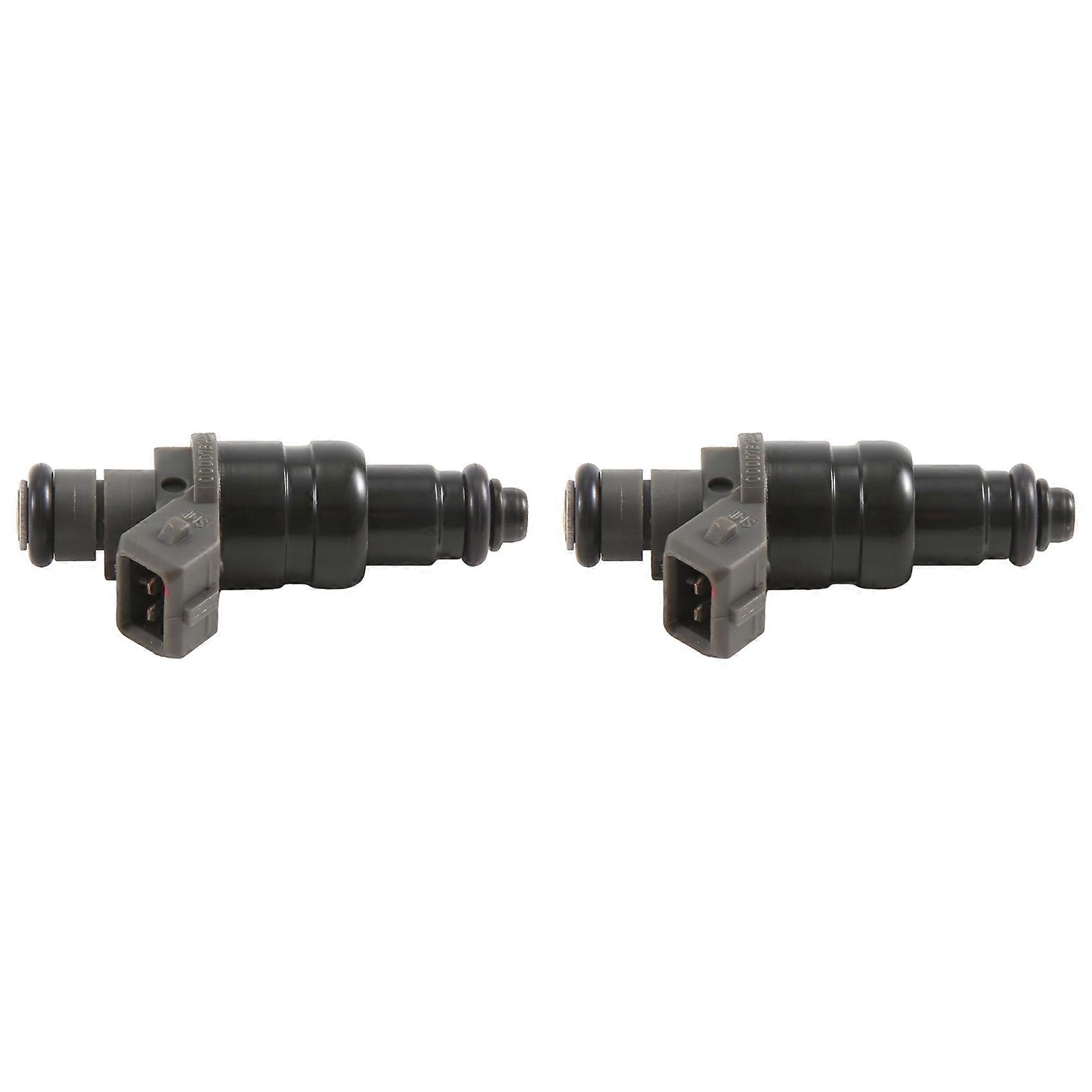 Kraftstoffeinspritzdüsen 0000787423 Für Mercedes-benz C/e-klasse Sprinter 1.8i, 93-00