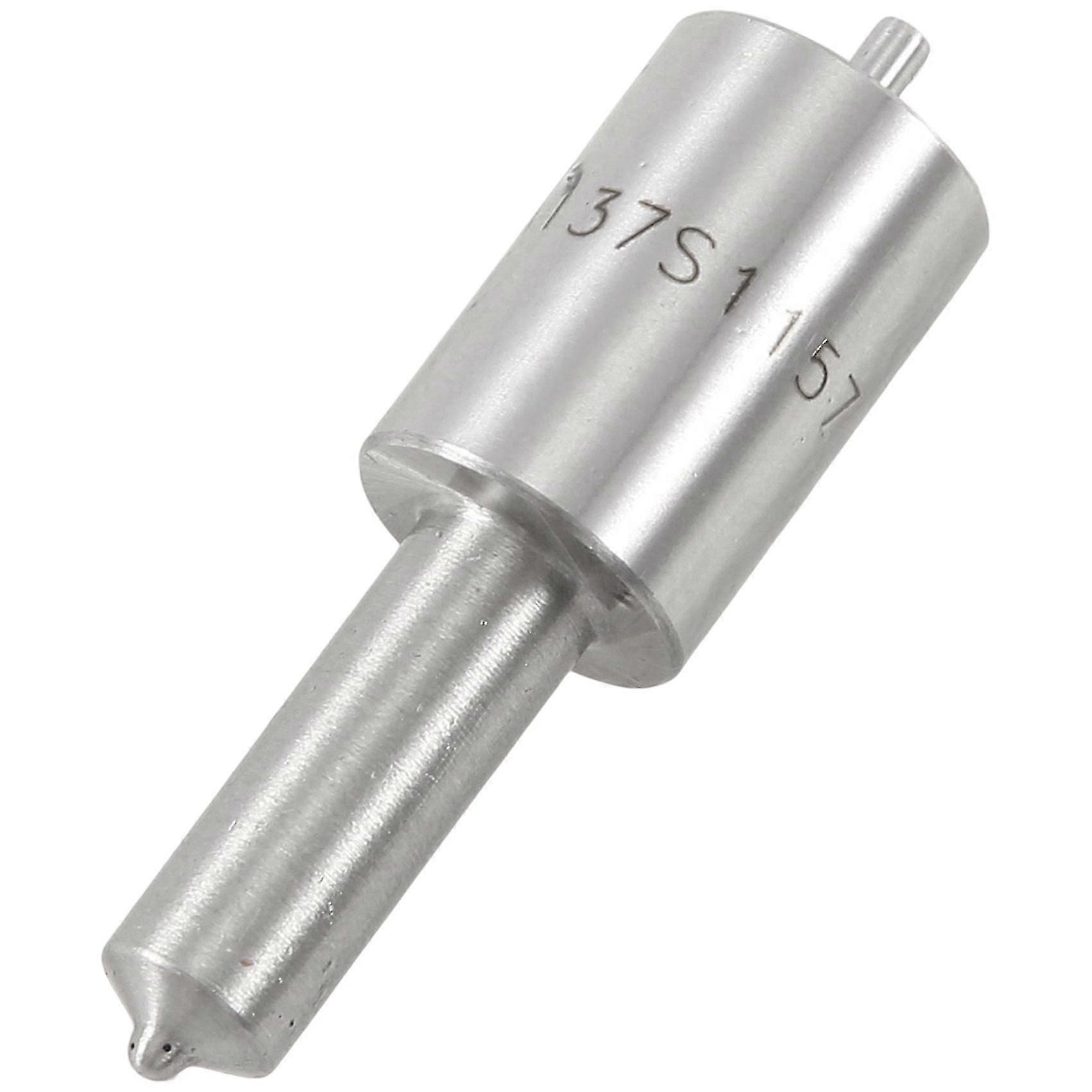 Dlla137s1157 Diesel-einspritzdüse Für Mercedes-benz Om 366 La Motor