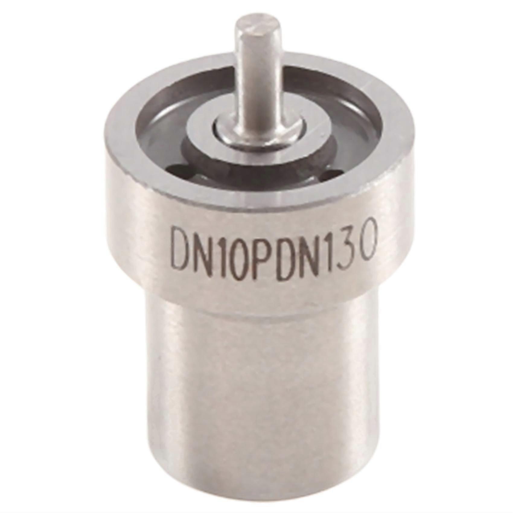 Dn10pdn130 Diesel-einspritzdüse Für Mitsubishi L200 L300 Pajero Shogun Triton 4d56