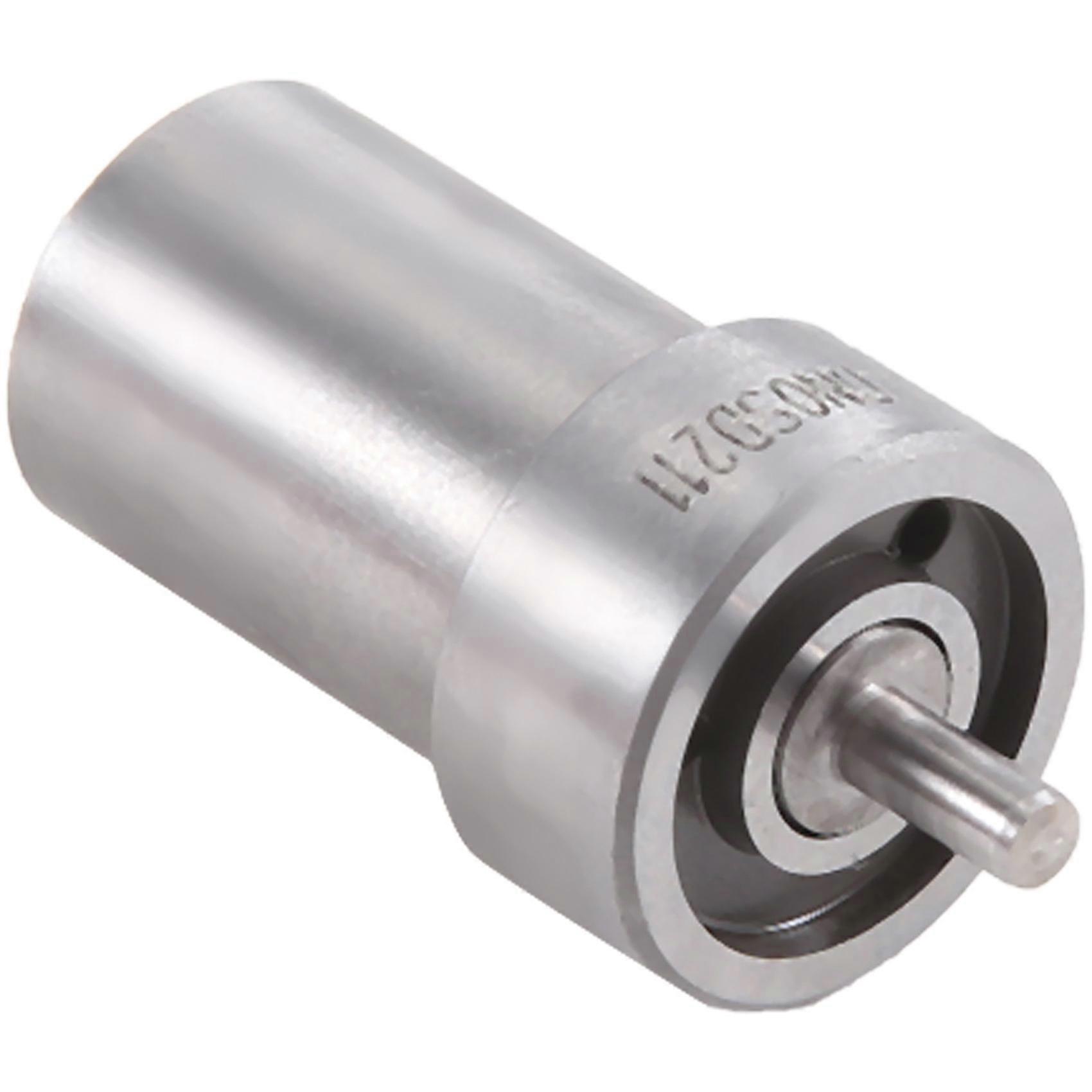 Dnosd211 0434250009 Einspritzdüse Für Deutz Man