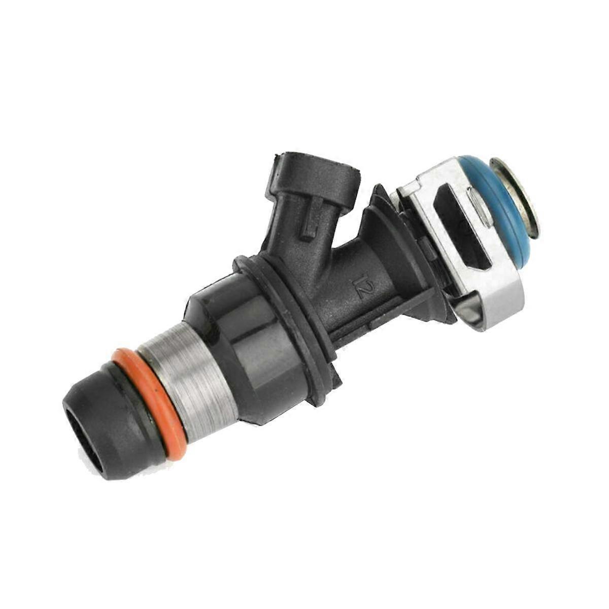 Kraftstoffeinspritzdüse Für S10 2.2l 2000-2003 25325012