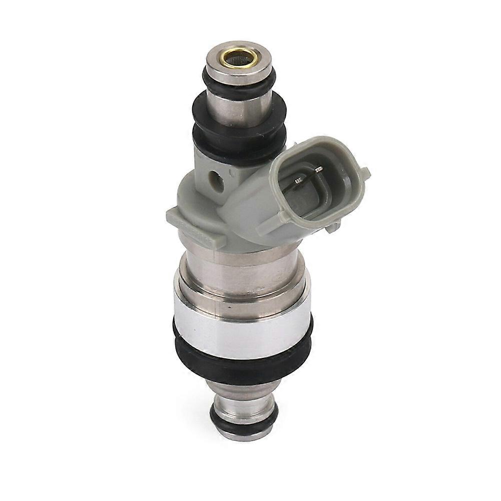 Kraftstoffeinspritzdüse Kompatibel Mit Toyota T100 Tacoma 4runner 1996-1998 3.4l 23250-62030 23209-62030