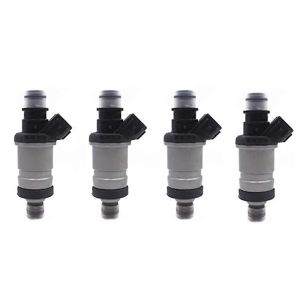 Kraftstoffeinspritzdüsen Für Acura Integra Und Honda Civic Ex Si Vtec 1.6l I4 I5 V6 06164-p2j-000
