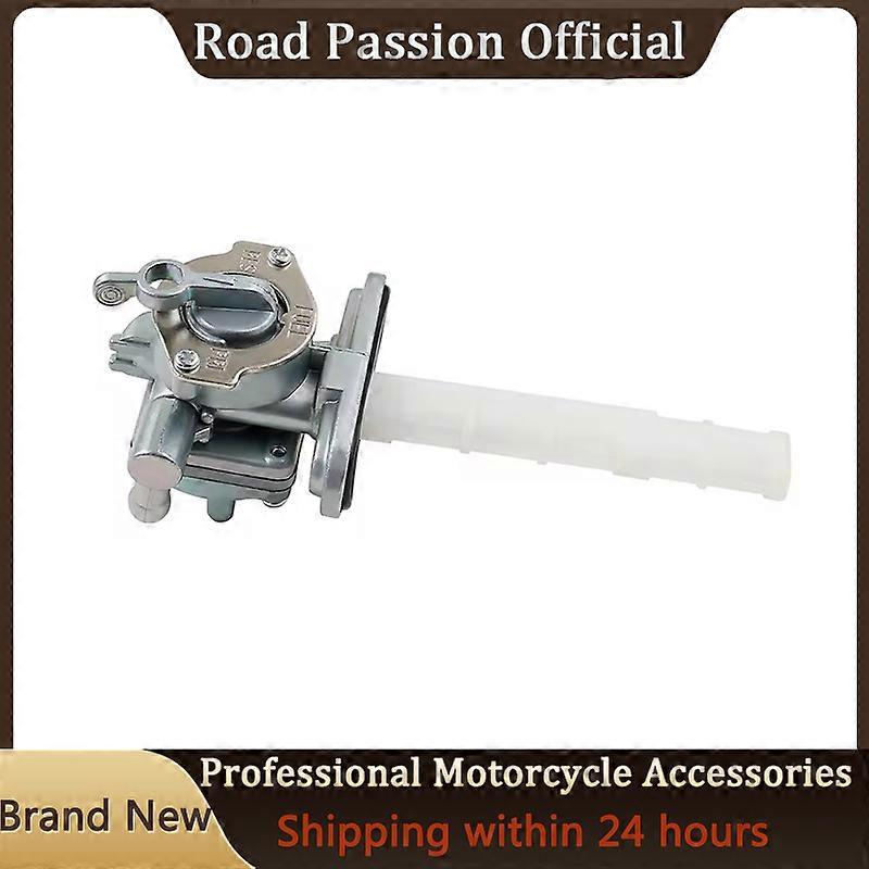 Benzinhahn, Benzinfilter Und Ölschlauch Kompatibel Mit Suzuki Katana 600 750 Gsx600f Gsx750f Gsx600 Gsx700 Gsx 600 700 F Motorrädern (1998-2006)