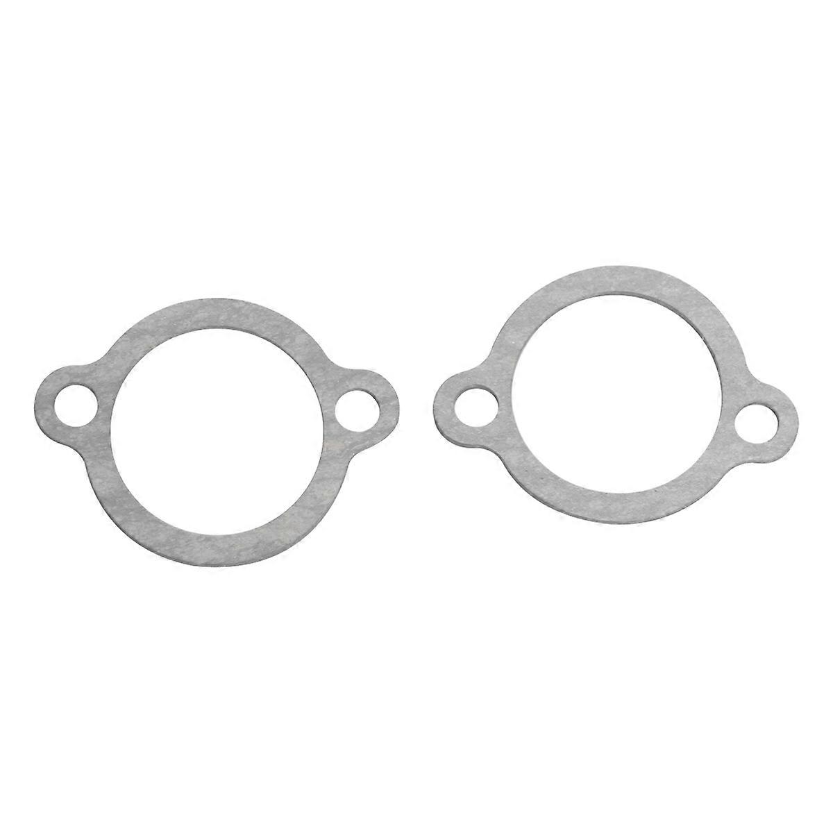 Kompletter Dichtungssatz Für Kupplung Und Motordeckel Für Yamaha V-max 1200 Vmx1200 85-07 Xvz1200 83-85
