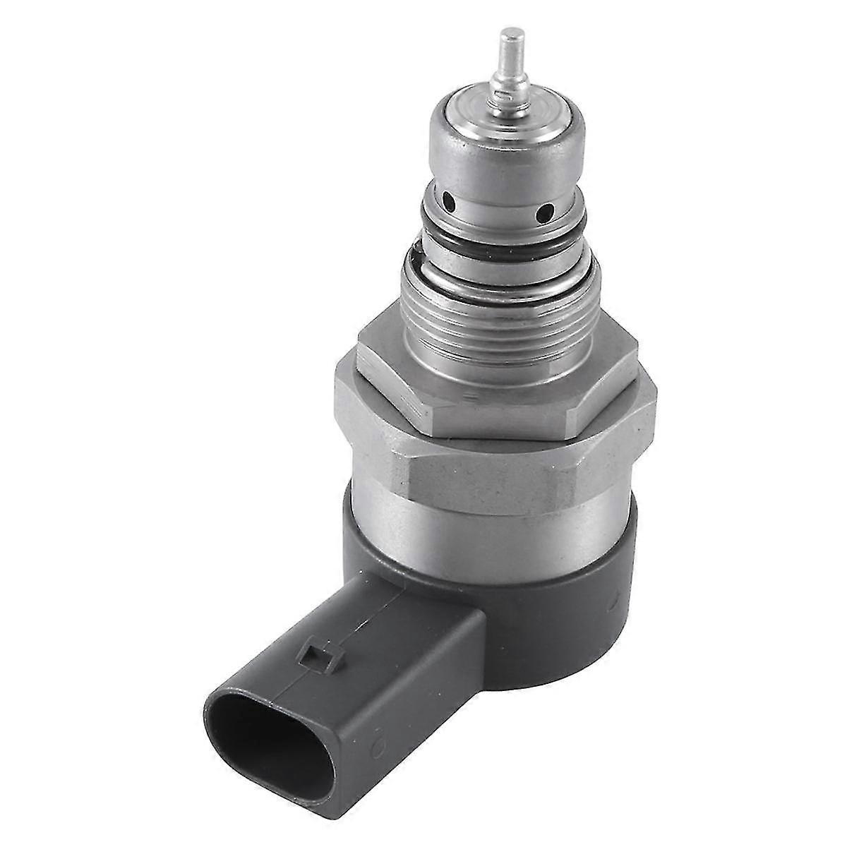 Kfz-druckregler 0281006246 13538508158 8508157 Für X5 X6 E70 E71