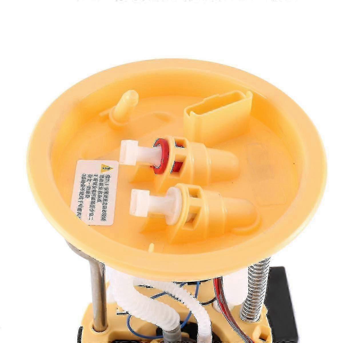 Elektrisches Kraftstoffpumpenmodul Für Volvo V70 Xc70 Xc60 2011-2015