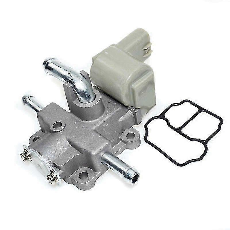 Leerlaufregelventil Für Land Cruiser Prado 3400 4runner - Sfygv