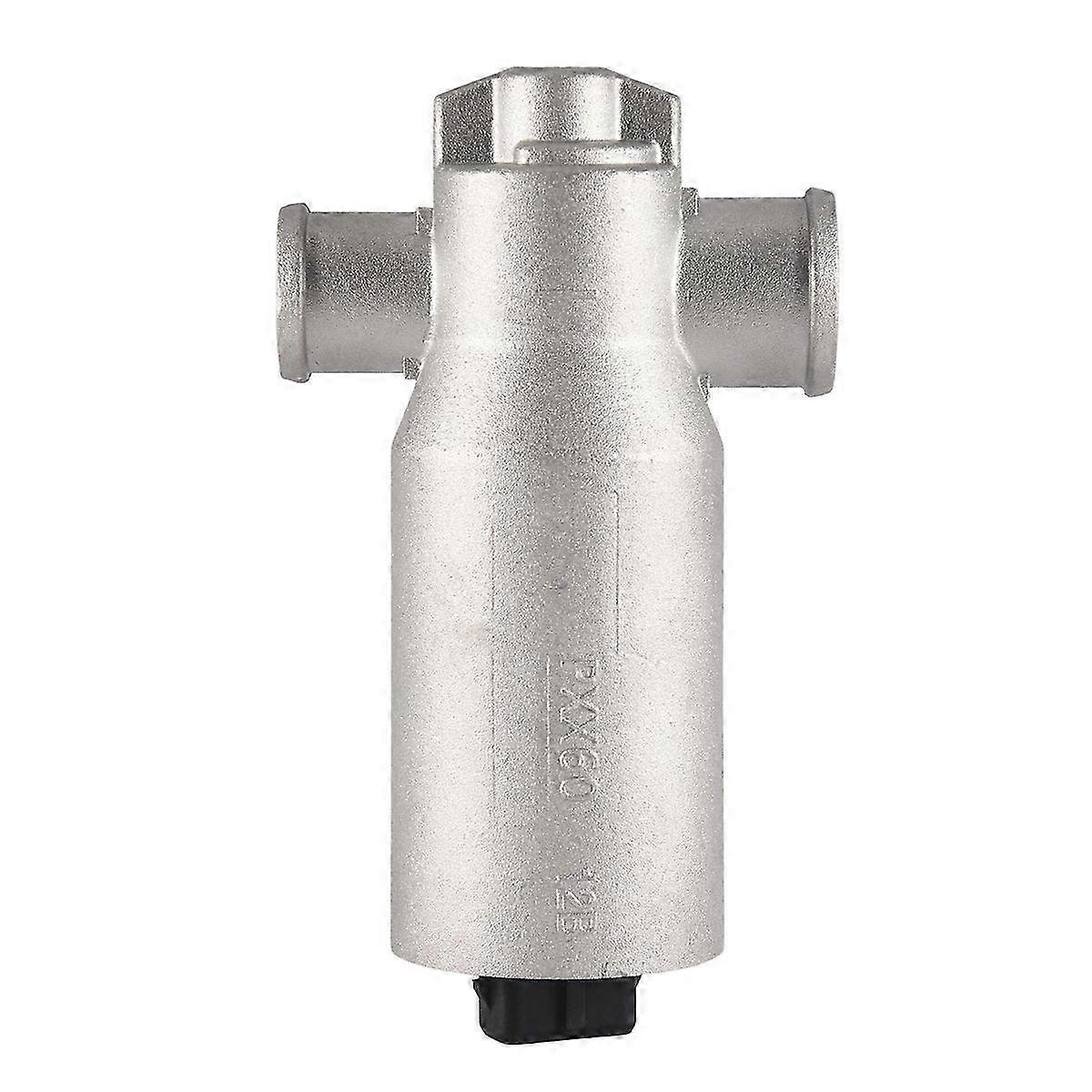 Leerlaufregelventil Für Bmw E34 E36 E38 E39 E46 X3 X5 Z4 100017867