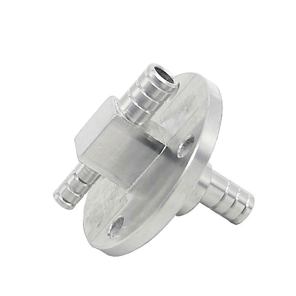 Kraftstoffpumpe Mit Tankschalter Für Yamaha Rhino 660 Yxr660 Yxr 660 Atv Utv 2004-2007 2004 2005 2006 2007 04 05 06 07