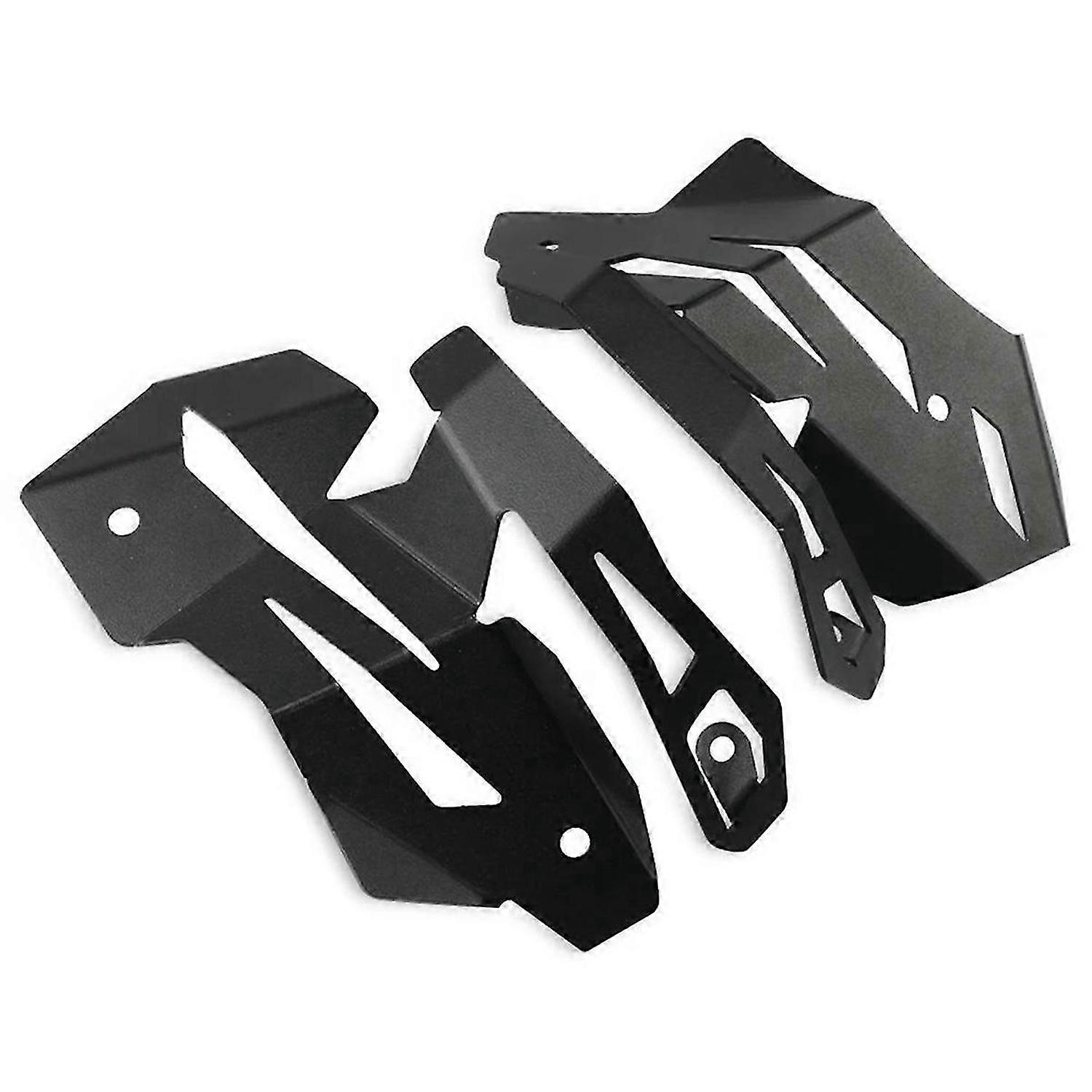Motorradzubehör: Kraftstoffsystemschutz Für Bmw R1200gs, R1200r, R1200, R 1200 Gs