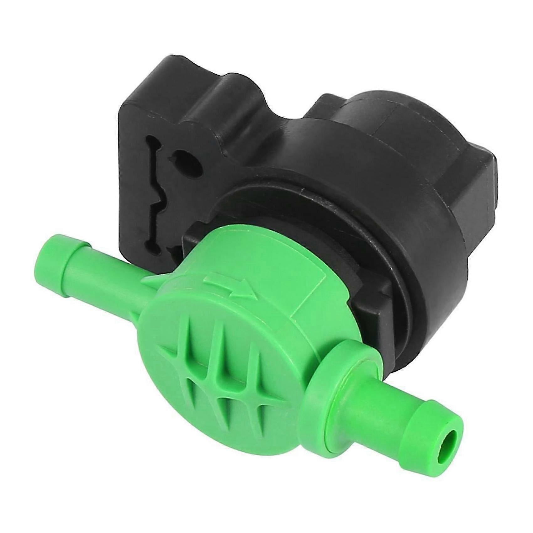 Kanister-magnetventil, Kraftstoffablassventil 0004708793 Für - C230 S320 Sl320