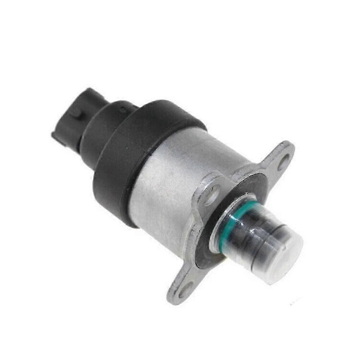 Kraftstoffdruckregelventil Für Toyota Corolla Yaris 1.4 D-4d Iq Dieselmotor 0928400606