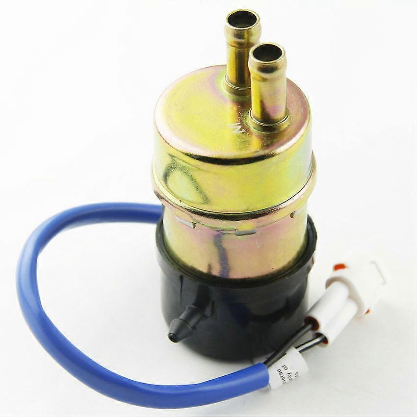 Kraftstoffpumpe Für Kawasaki Zx600, Zx636, Zx900, Ninja Zx-6r (2000–2002/2005), 900 Zx-9r (1998, 1999–2003), Zzr600, Teilenummer 49040-1064