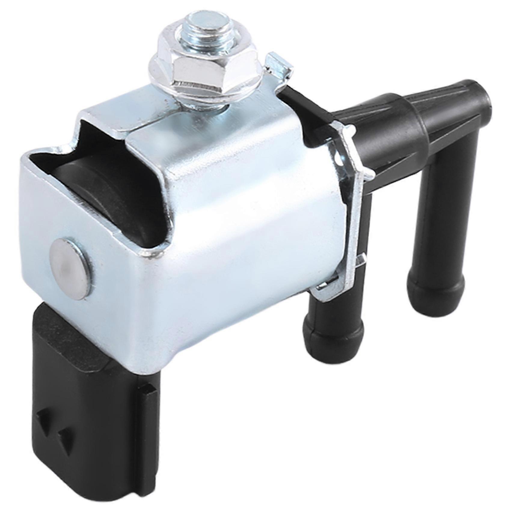 Magnetventil Zur Entlüftung Des Aktivkohlefilters Für Grand Vitara Gsxr 600 750 Vl 800 18117-52g00-000 18117-52g0