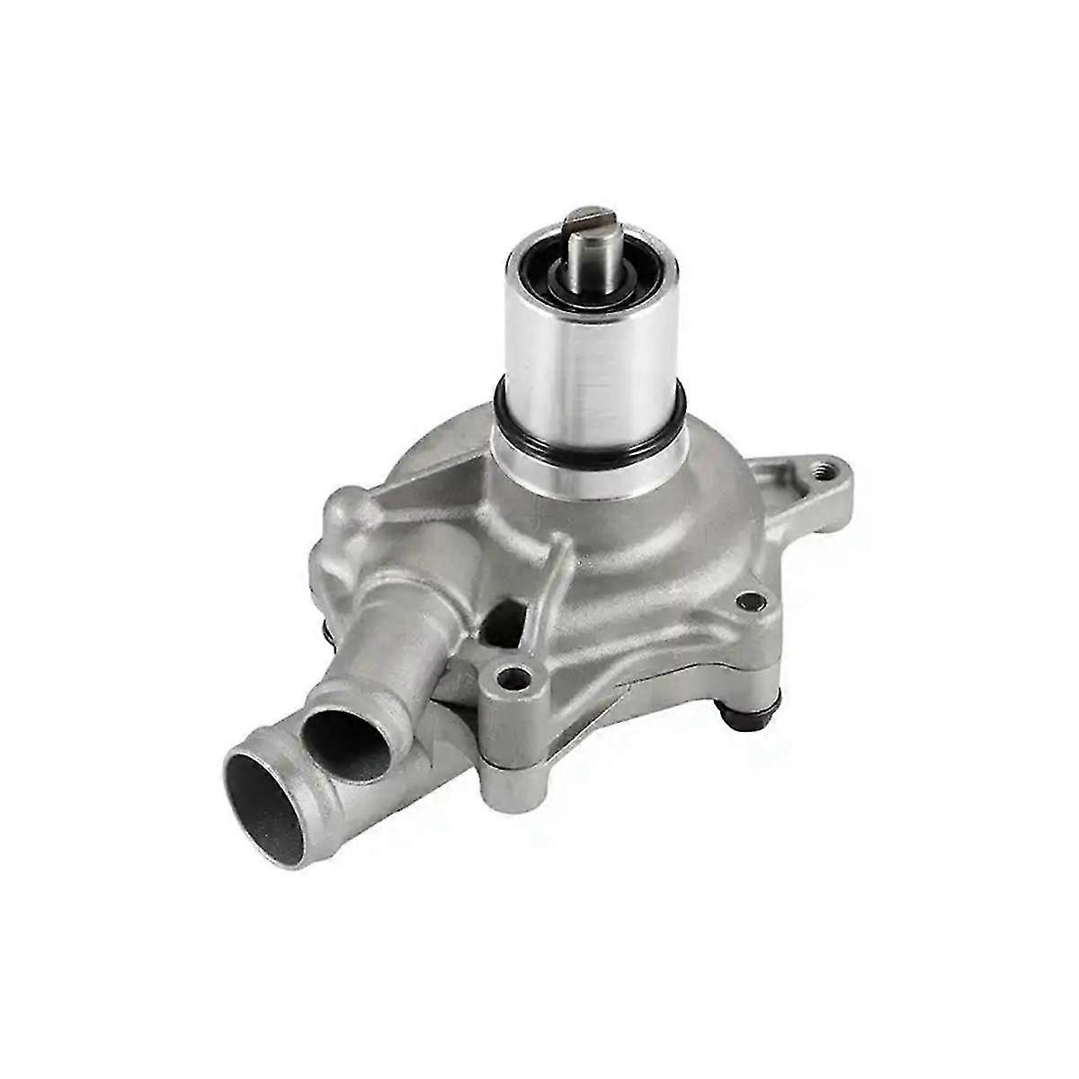 Wasserpumpe Für Die Motorräder Vt750dc1 Und Vt750dc2, Kühlerzubehör, Teilenummern 19200-mba-600 Und 19200-mba-71