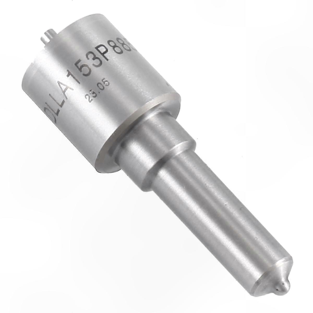 Diesel-einspritzdüse Für Transit 2.2l 2.4l Motor, Ersatzteilnummer 095000-7060