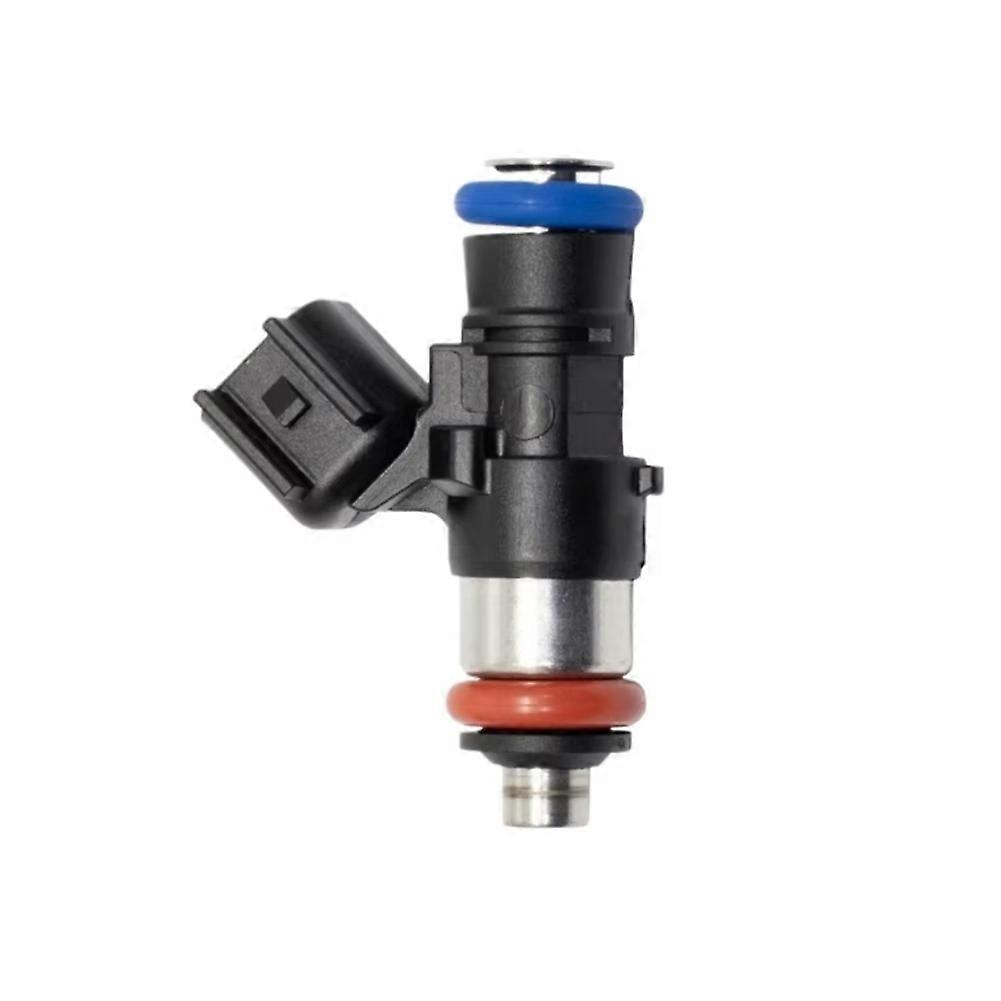 Kraftstoffeinspritzdüsen 27400015 7400040 Für Harley-davidson Touring 2017–2024, Milwaukee M8 Screamin' Eagle Motor, Ev-6 Zündkerze