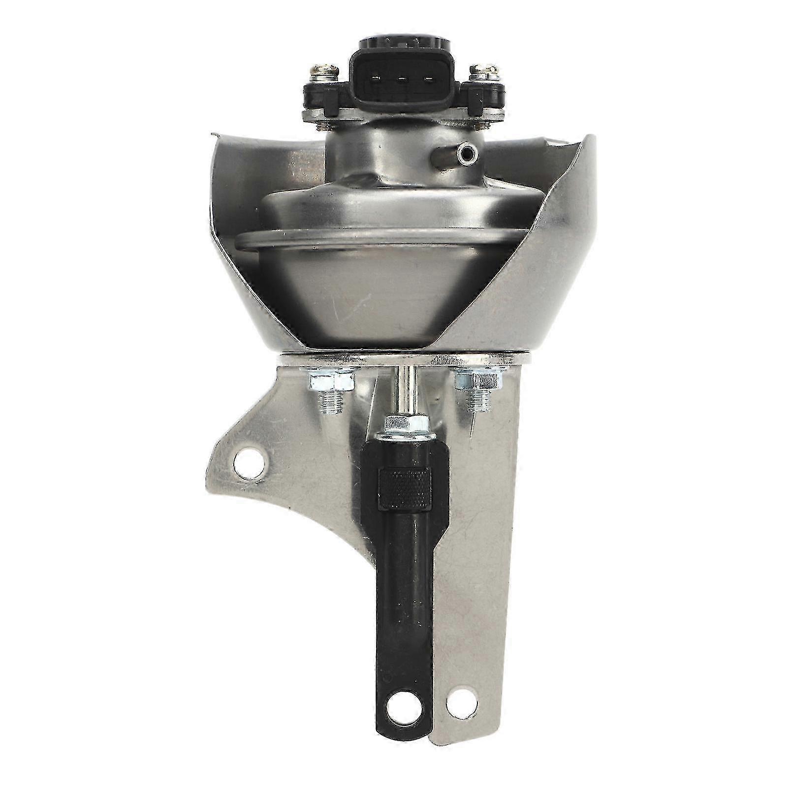 Wastegate-stellglied Für Ford Galaxy Kuga, Hochleistungs-turbo-komponente