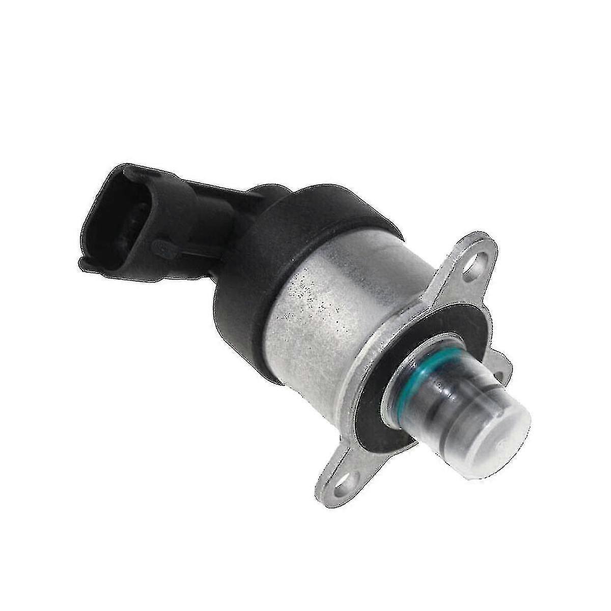 Neues Kraftstoffdruckregelventil Für Crdi 0928400750 - Excellence