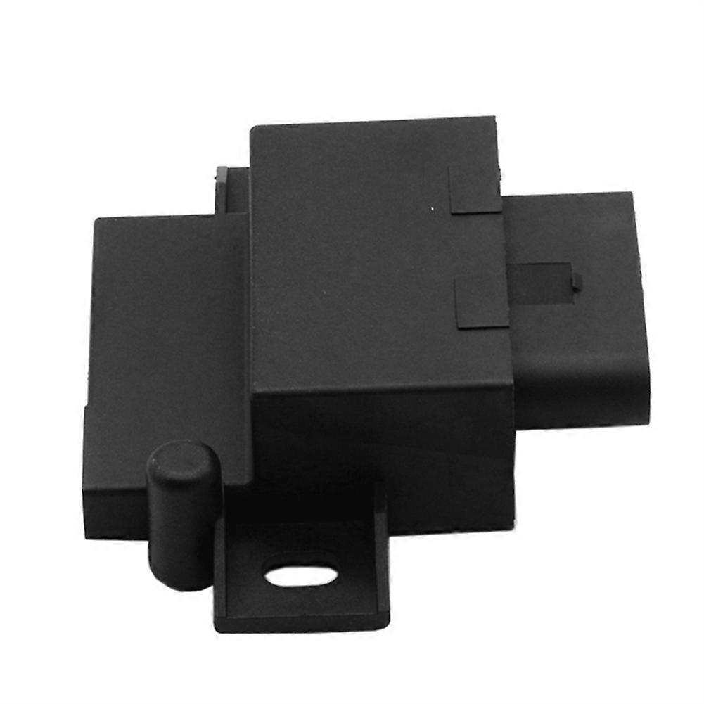 Kraftstoffpumpen-steuergerät 4g0906093h 4g0906093f Für Audi A4, A5, A6, A7, Q5, Rs4, Rs5 Und Rs6 (2008-2018)