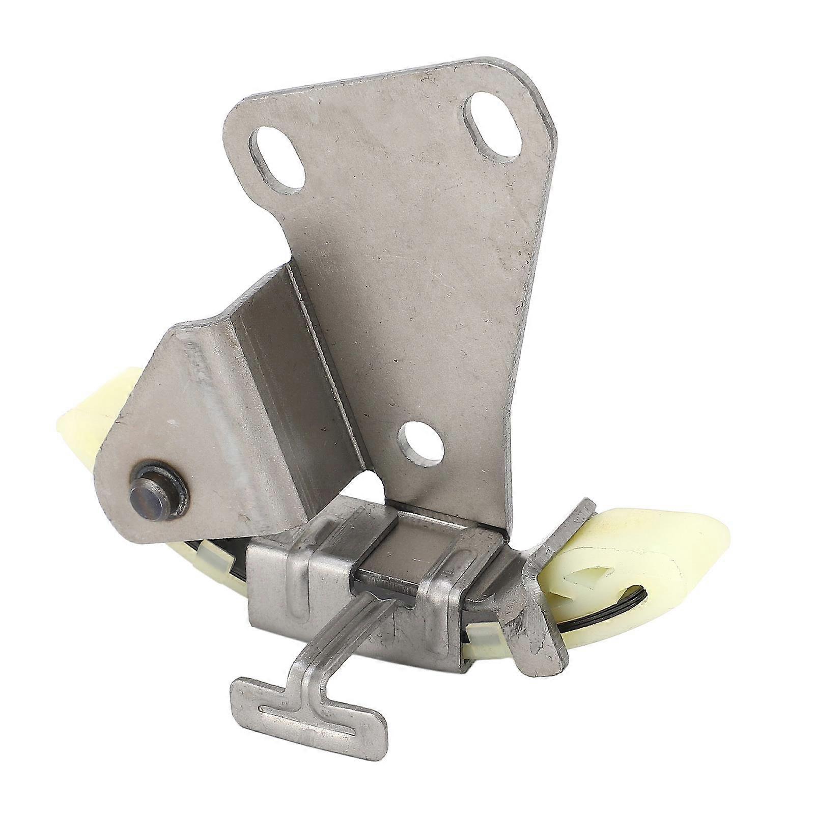Steuerkettenspanner 13450 Pna 004 Für Honda Acura Rsx - Langlebiger Und Rostfreier Steuerkettenspanner