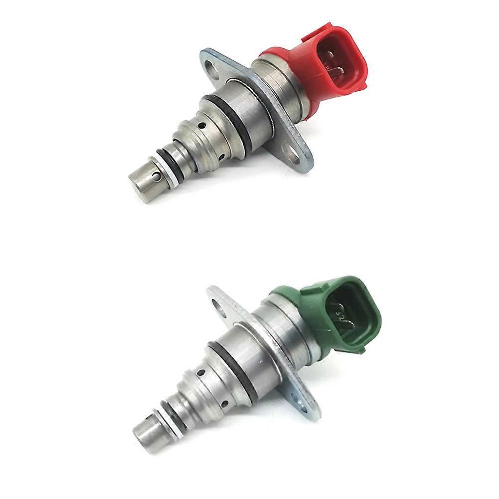 Saugregelventil Für Die Kraftstoffpumpe 096710-0120 096710-0130 Für Avensis 2.2 D4d 096710-0062