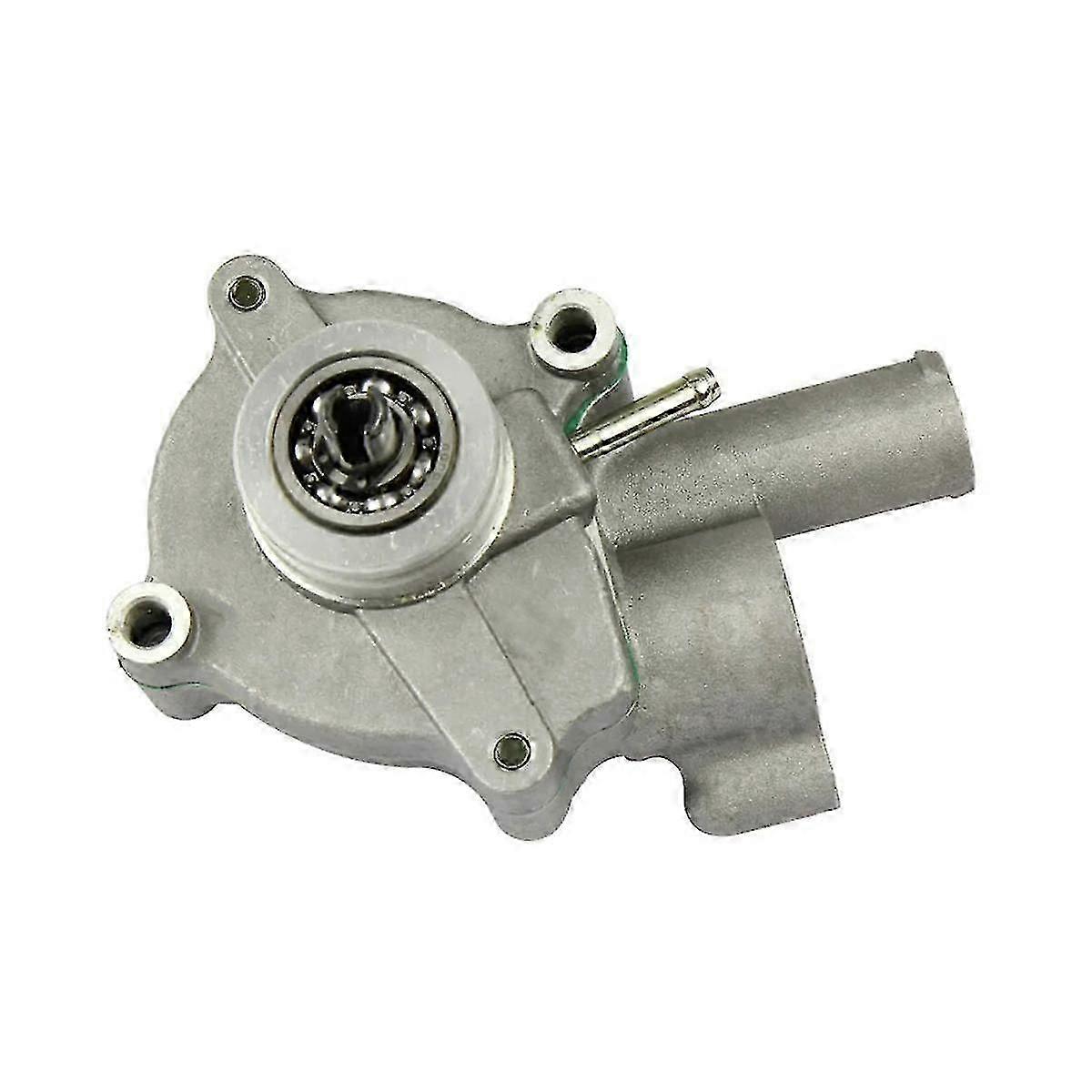 Wasserpumpenbaugruppe Für Cf500- Und Cf188-, 600-, 625- Und 500-motoren, Atv/ssv 0180-081000 - Cf500/cf188 Wasserpumpenbaugruppe Für Atv/ssv