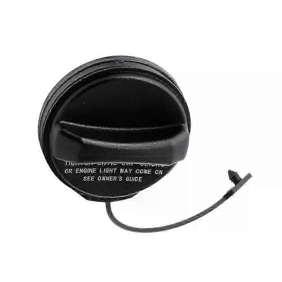 Tankdeckel Lr138720 Für Land Rover Discovery 5 L462, Range Rover Sport L461 L494 Und Range Rover Full Size L405 20t Benzin 2025