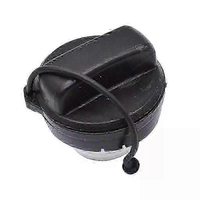 Tankdeckel Kompatibel Mit Jazz Benzin-/dieselmodellen 2008-2013, Mit Sicherheitsgurt, Karosserieteile, Ersatz-tankdeckel (1 Stück).