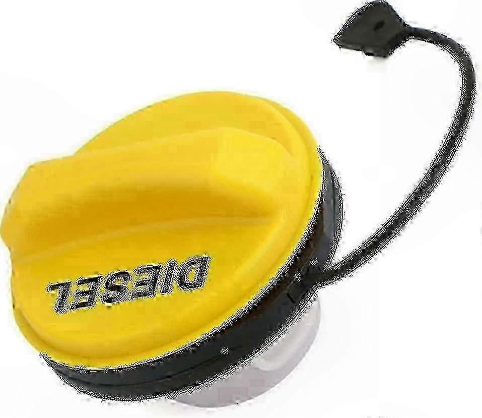 Tankdeckel, Perfekt Passend Für Den Range Rover Evoque, Ersatz-tankdeckel Lr053666