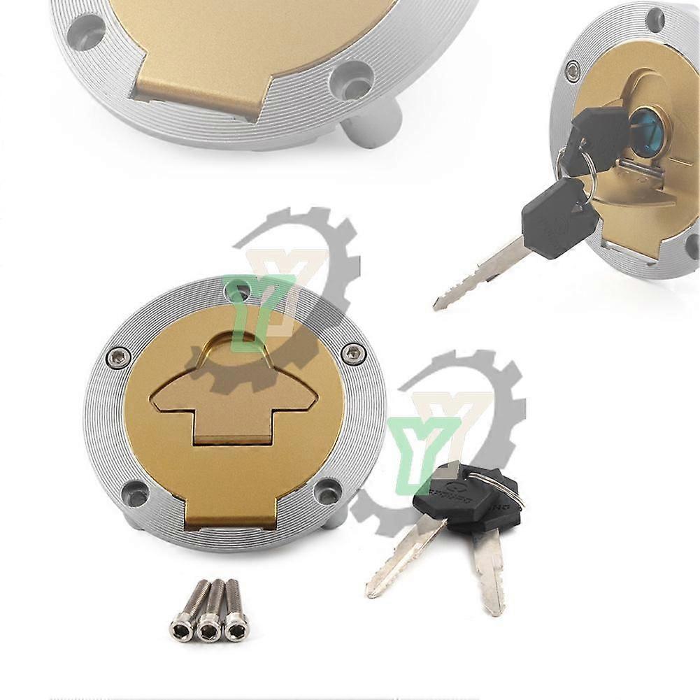 Tankdeckel Für Ducati Motorräder 750, 748, 996, 900, 998, 999, 1098, 1198, St2, St3, Monster 695, 620, M750, Monster 695, 620, S2r
