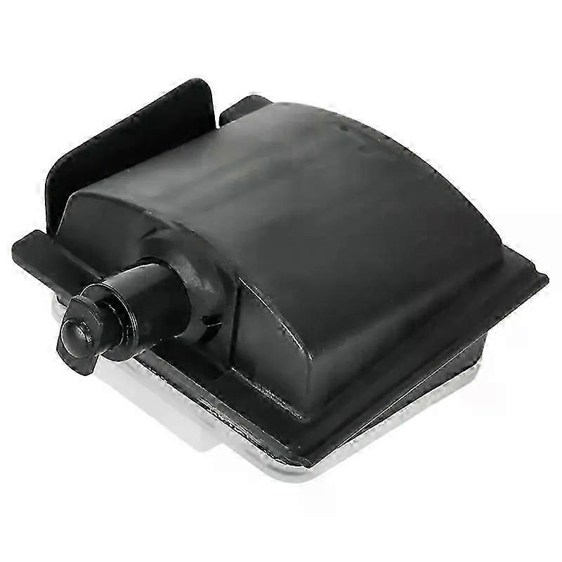 Tankdeckel-verriegelungssystem A0008204409 Kompatibel Mit Mercedes-benz W247 W177 W118 C118 A177 18-22 A0008206012 A0008205003