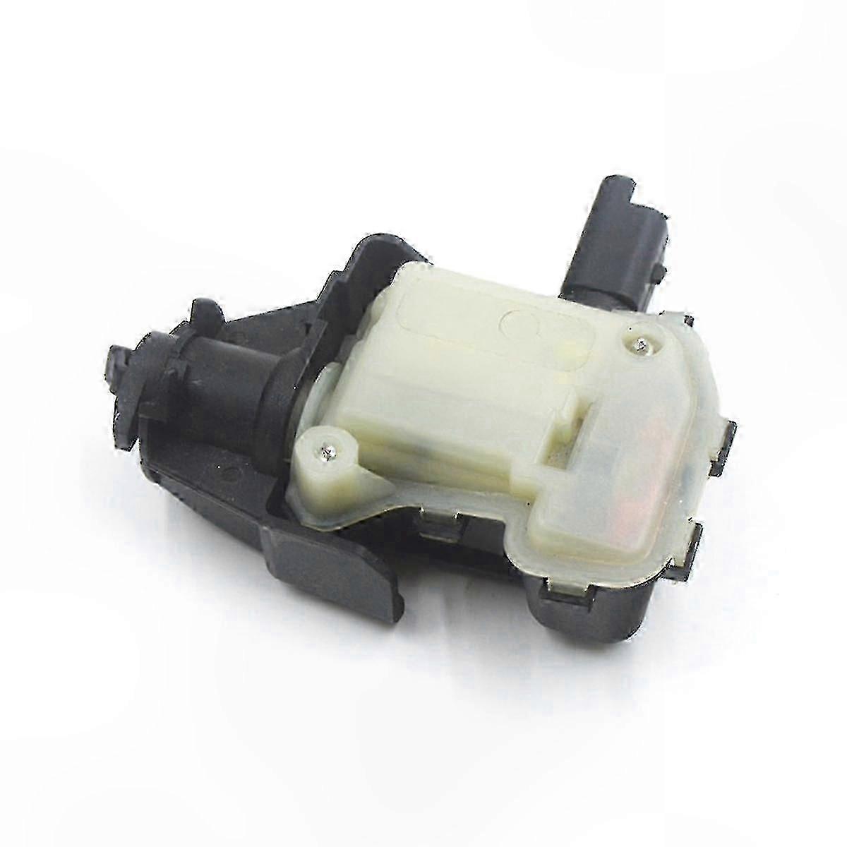 Tankdeckel, Fahrerseite Und Motorraum, Für Citroën C4/c5/c6, Peugeot 407/408/508, Ds 3008, Ersatzteilnummer 9651690280 661535