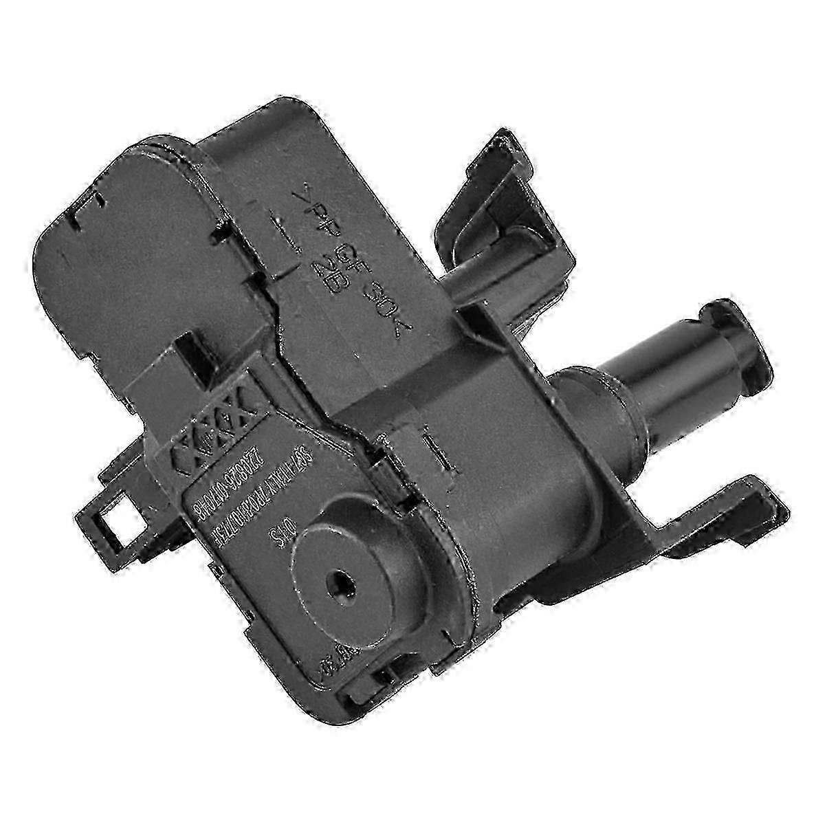7p0810773 Stellmotor Für Tankdeckelverriegelung Für Sitz