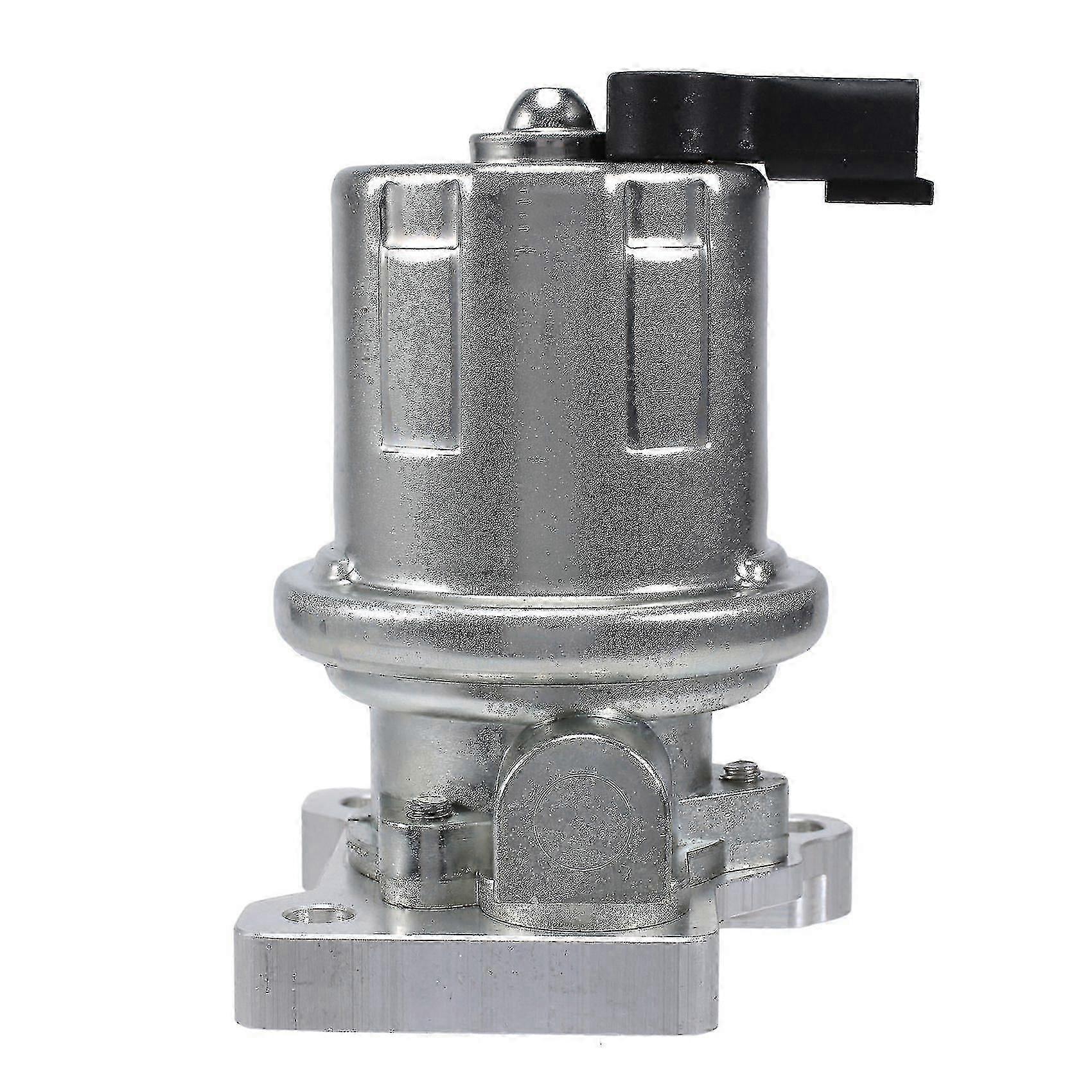 4935094 4076580 5362255 12v Kraftstoffpumpe/förderpumpe Für Qsx15 Isx15 Isx Motor