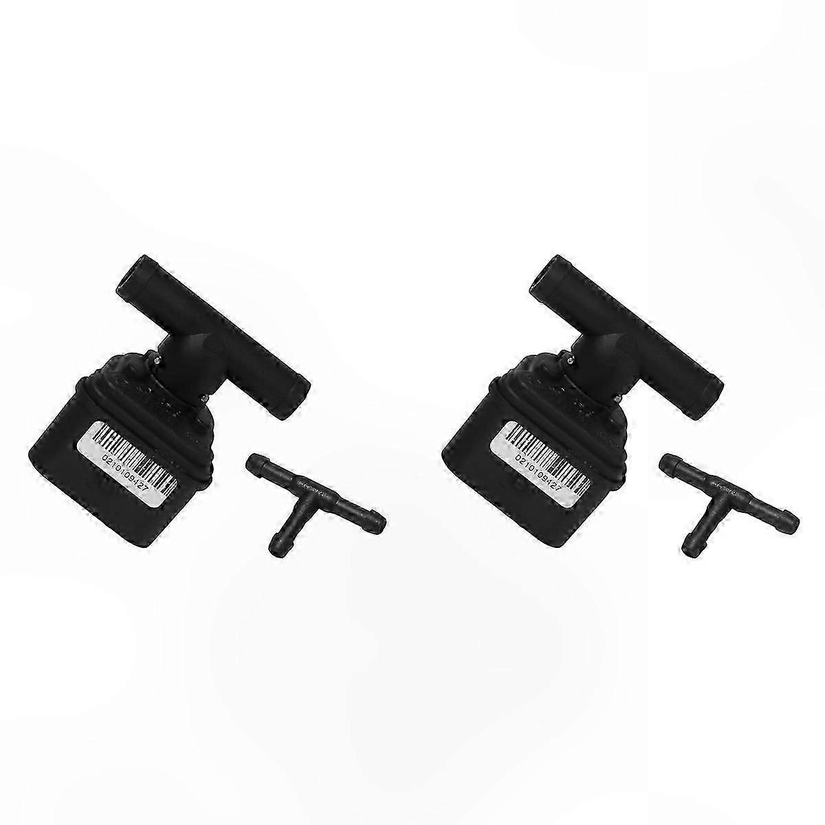 5-poliger Map-sensor Für Ps-04 Plus Benzinumrüstsatz