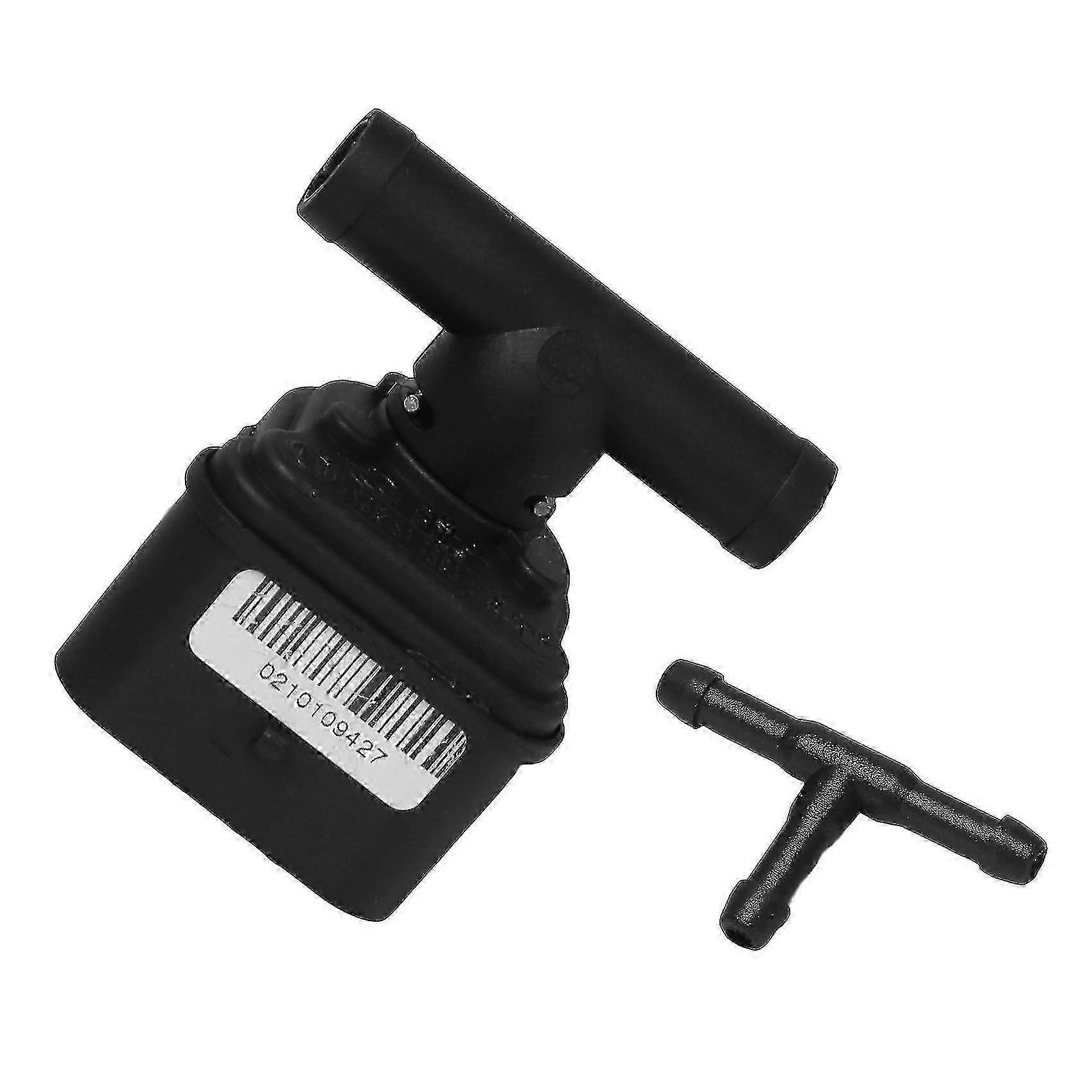 Map-drucksensor Ps-04 Plus Mit 5 Pins Für Ölwechsel- Und Umrüstsatz