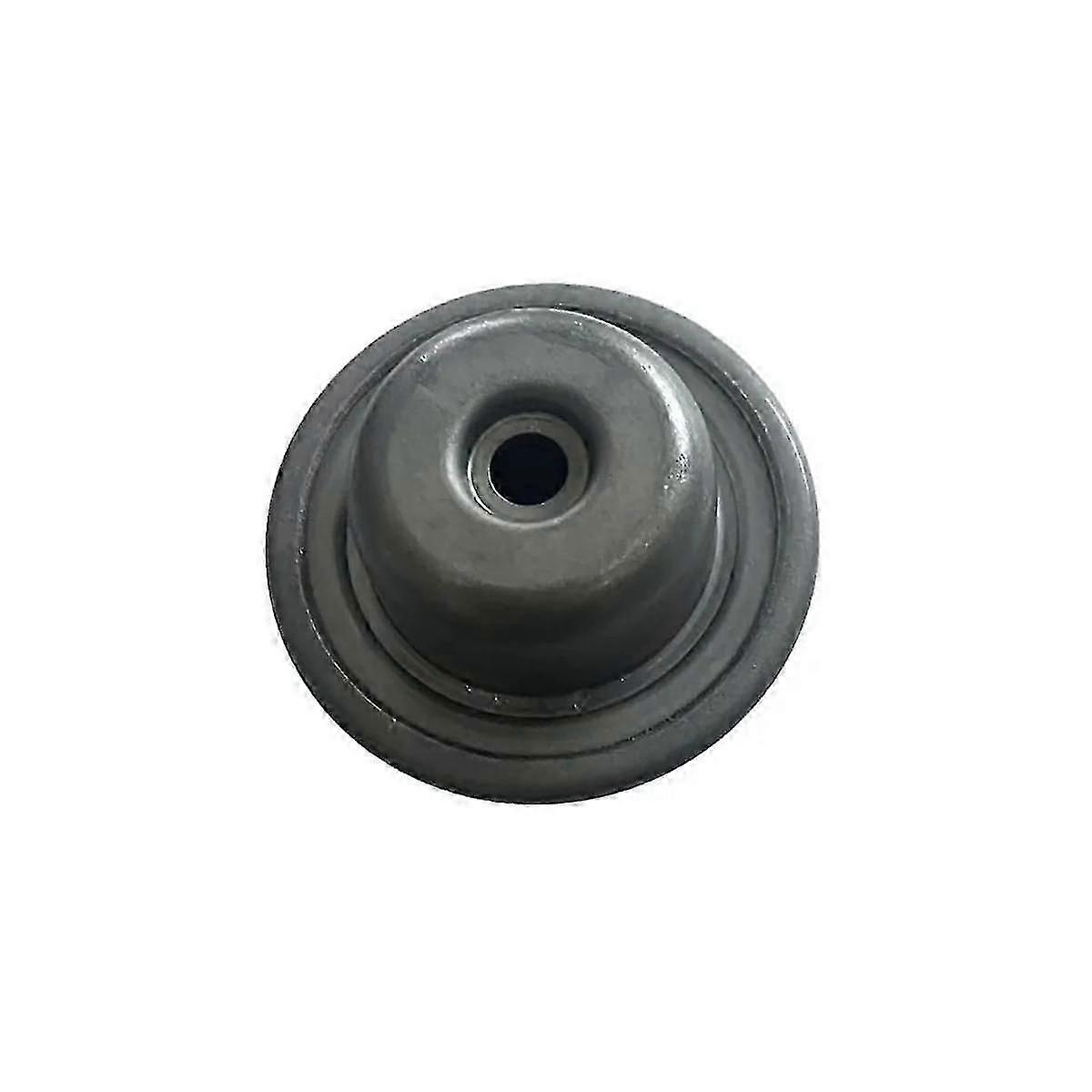 Öldruckpumpen-reparatursatz Für 3008 1920ll 1675941280 13517588879