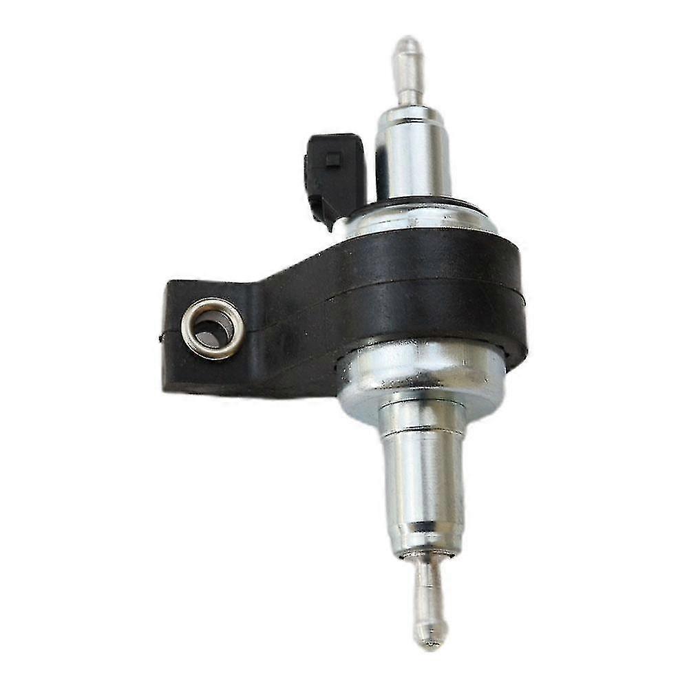 12v/24v Kraftstoffpumpe Für Webasto- Und Eberspächer-heizungen Von 1 Bis 5 Kw Für Lkw, Kraftstoffpumpe, Standheizung, Impulsdosierung V0v4 - Mxbc