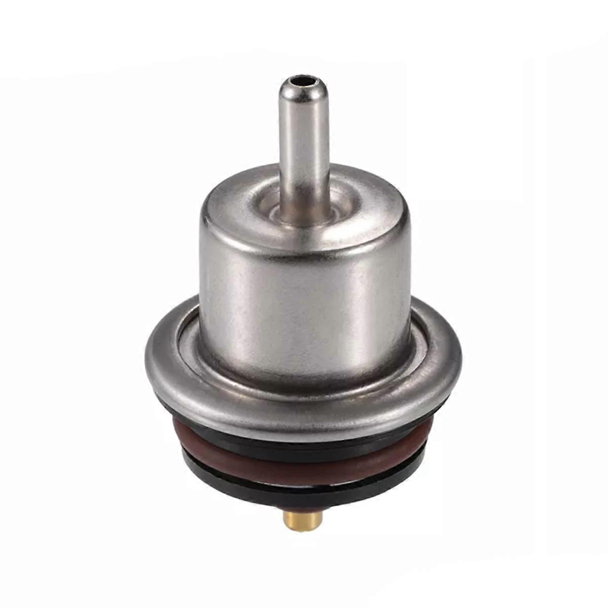 Pr4092 25352275 Druckregler Für Asien - Betreff 2009-2010