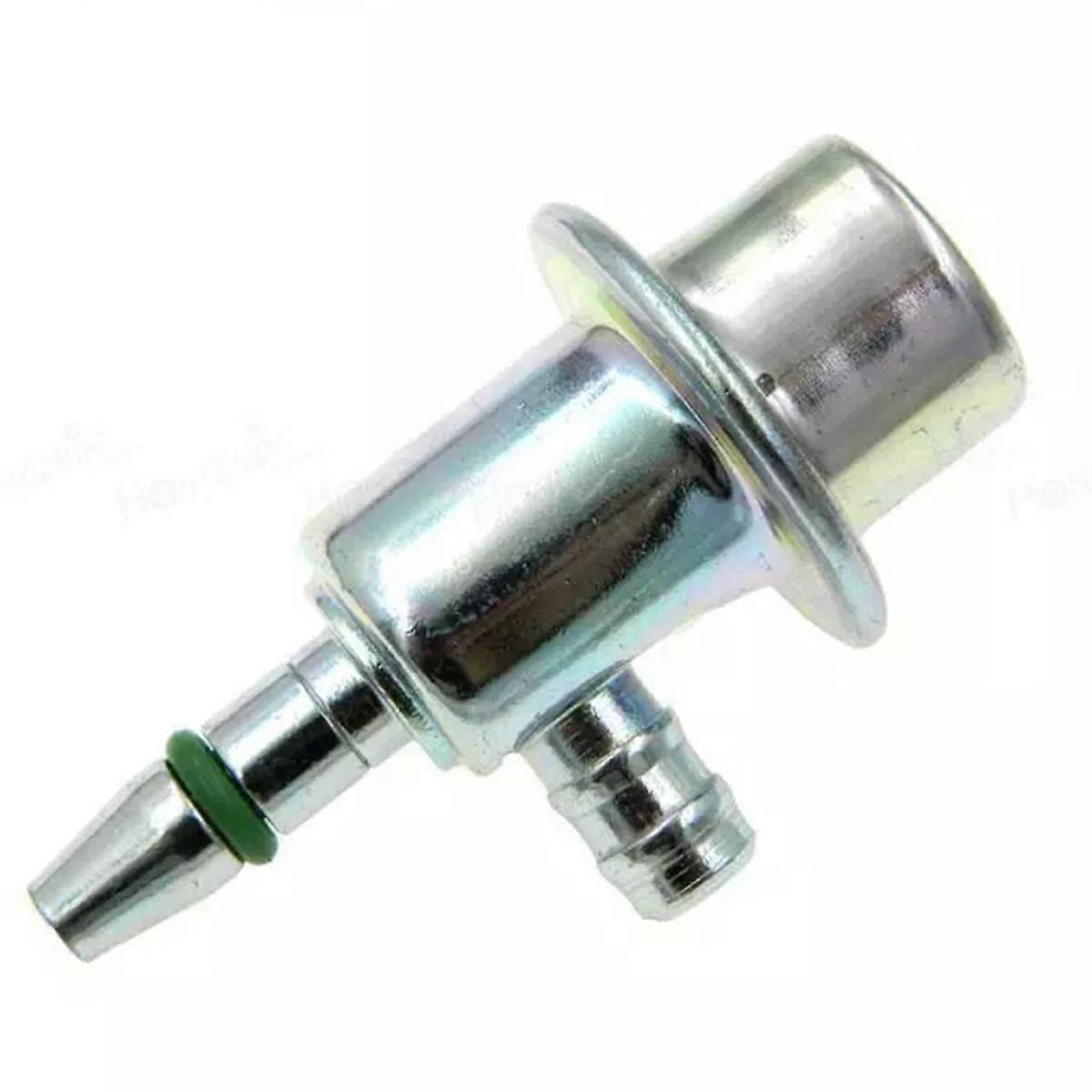 Druckregler 96423299 Für Aveo