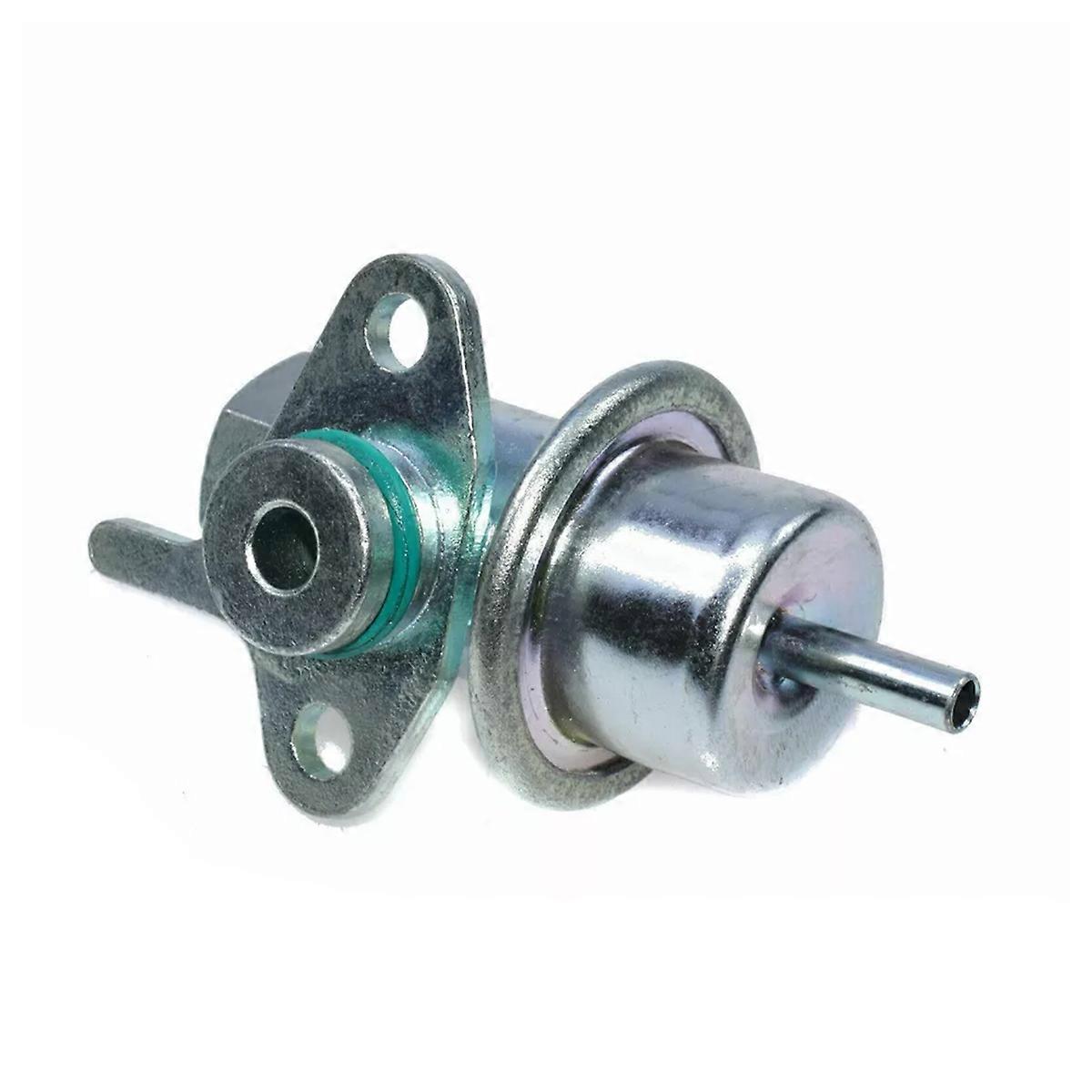 Pr4070 35301-22032 Druckregler Für
