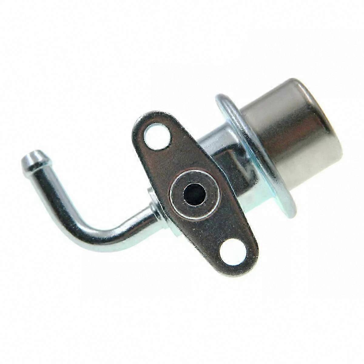 Pr4001 Kraftstoffdruckregler Für D21-motorenersatz