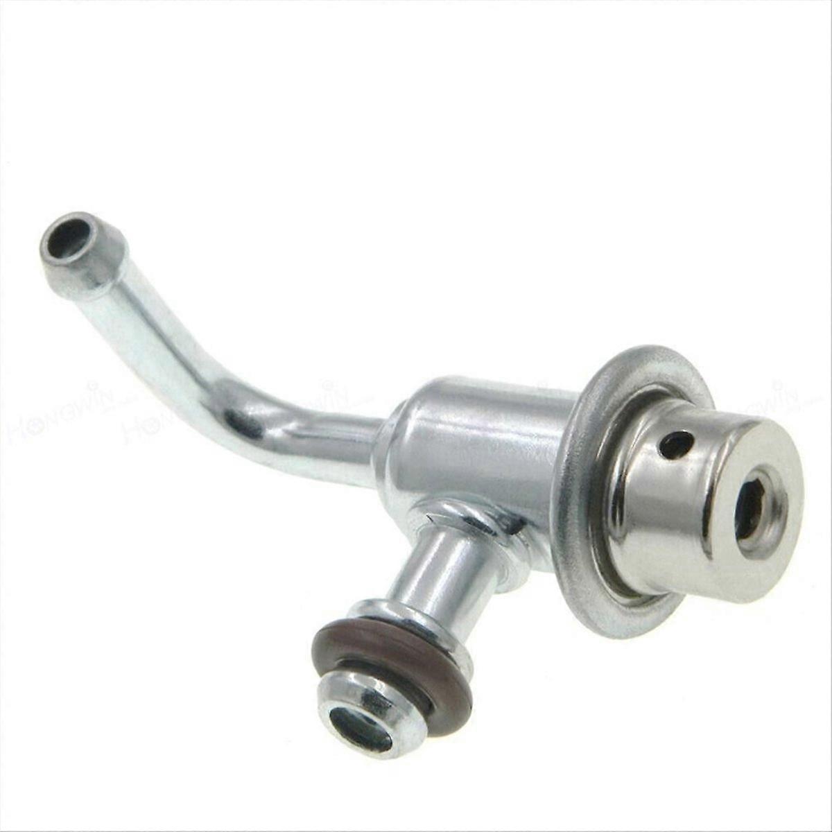 Kraftstoffdruckregler 158-0563 Pr310 Für 1,7-liter-l4-f-motor 01-04