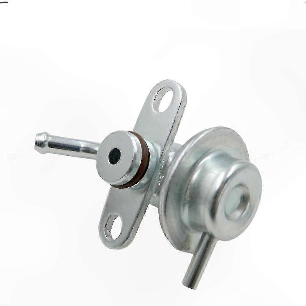 Kraftstoffdruckregler Kompatibel Mit Mitsubishi Colt Lancer 95-03 Und Mirage Modellen