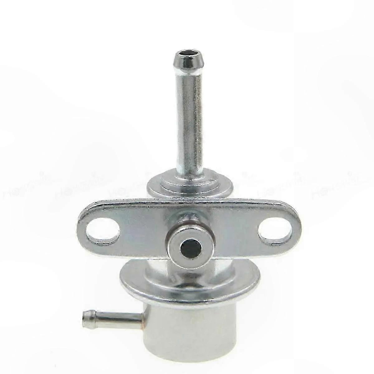 Kraftstoffdruckregler Kompatibel Mit Everest 2.6l Motoren (bt50, B2600, B2200, 626) Von 2003 Bis 2006 (referenz G6t113280)