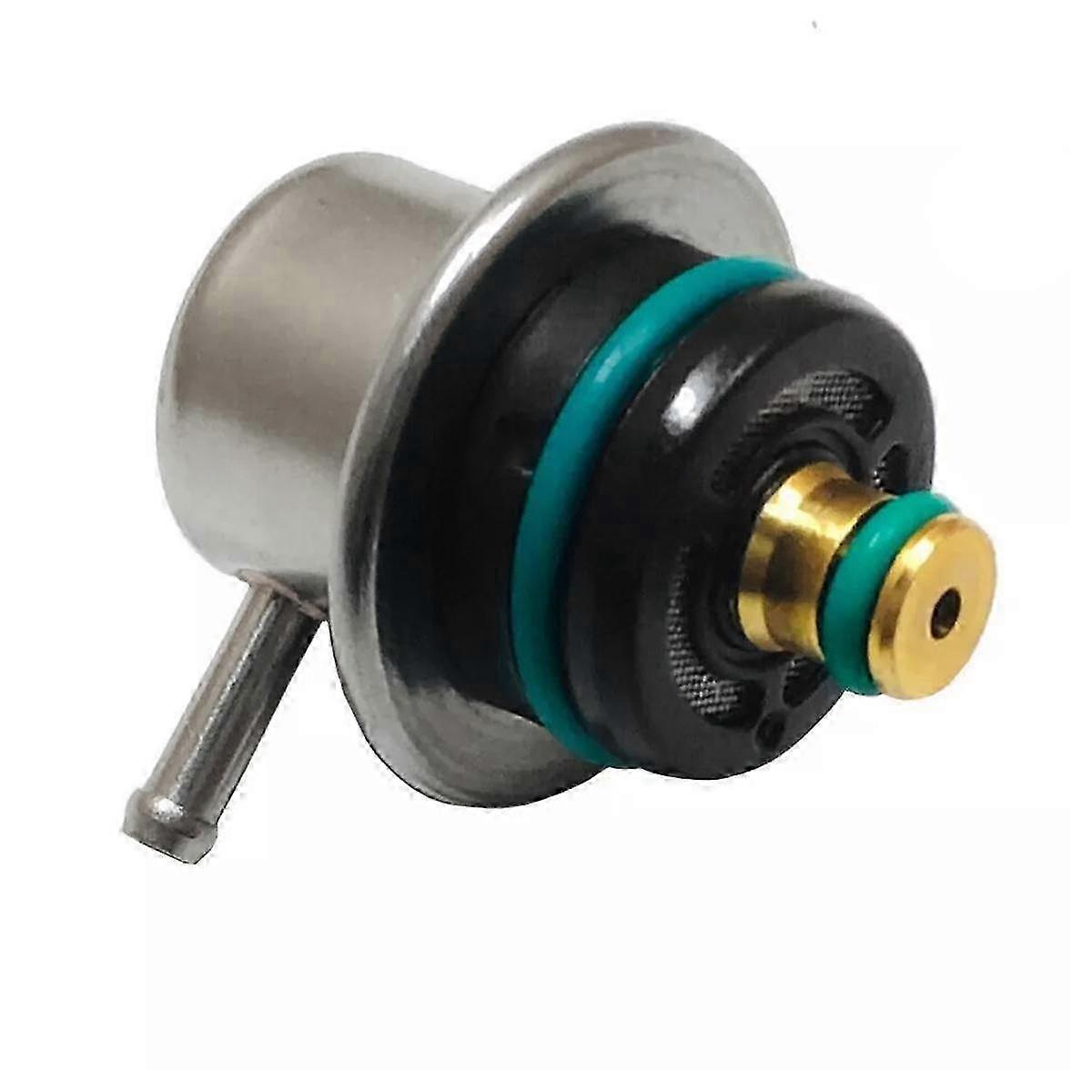 Kraftstoffdruckregler Für 1.9t S40 V40 Dieselmotor (2000-2004) - Ersatzteil