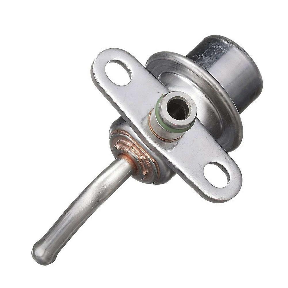 Kraftstoffdruckregler Md305927 Pr4079 Für B150 B250 D150 88-95 (3,5 Bar)