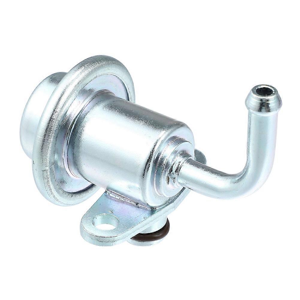 Kraftstoffdruckregler Pr4159 8972548450 Für 1998 Passport 3.5l V6
